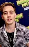 Cody Kilpatrick Steele