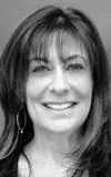 Michele Reiner