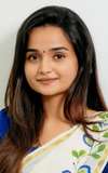  Meenakshi