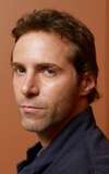 Alessandro Nivola