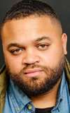 Kevin Saunders
