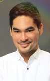 Marcus Madrigal