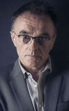 Danny Boyle