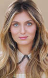 Emma Berman