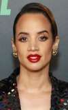 Dascha Polanco