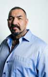 Cem Öztabakci