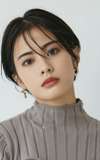 Seira Anzai
