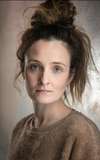 Charlotte Workman