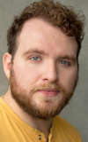 Hughie O'Donnell