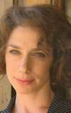 Verónica Pelaccini