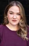 Megan Hollier