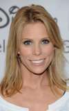Cheryl Hines