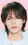 Tatsuya Ueda