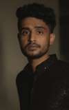 Madhav Suresh