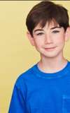 Reese Levine