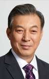 Kim Kap-soo