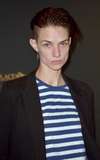 Agathe Mougin