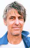 Stephen Malkmus