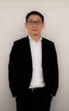 唐云康 Thịnh