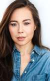 Katie Lee Hill