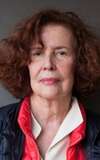 Michèle Ray-Gavras