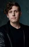 Daniel Larson