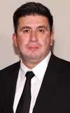 Ray Mendoza