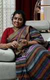 Saravana Subbiah Subbiah