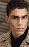 Matthew Laureano