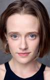 Grace Ackary