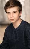 Nicholas Fry