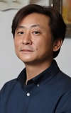 Park Joon-woo