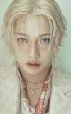 Lee Felix