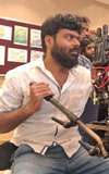 Yuvaraj. R