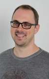 Ryan Meinerding