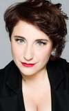 Maria Di Biase