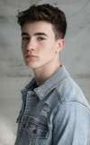 Riccardo Drayton