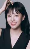 Lee Yul-eum