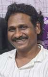 Narayanan Baskaran