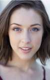 Bethany Ann Tesarck