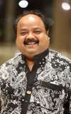 K. Baskaran