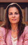 Orna Guralnik
