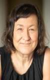 Melody Brown