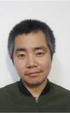Kim Jung-han