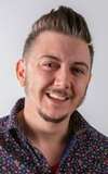 A.J. Mattioli