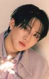 Changbin 