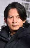 Junichi Okada