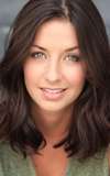 Adriana Leonard