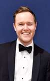 Matthew McManus