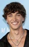 Gavin Casalegno